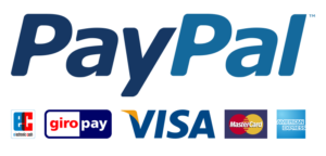 kisspng-giropay-sofort-logo-paypal-american-express-miaufinder-2-the-intelligence-tracking-system-fo-5b68ef7440b1f1.964651931533603700265-300x144