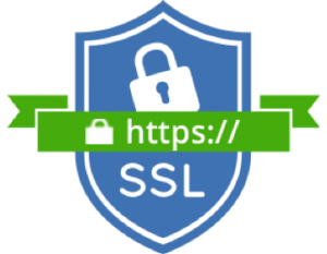 kisspng-public-key-certificate-transport-layer-security-ht-hma-host-cheap-and-best-domains-hosting-services-5b6f23c42ee146.3423296115340103081921